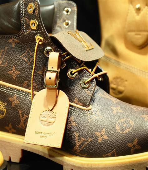 league of legends collab louis vuitton|timberland louis vuitton collab.